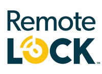 RemoteLOCK